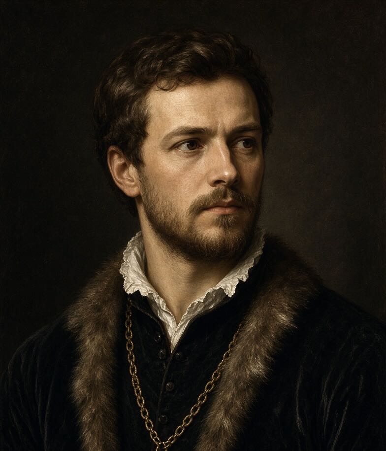 Roloff Möller (1498-1529)